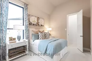 31519 Bramble Holw Ct, Fulshear, TX 77441 - Photo 22