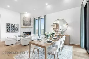 31519 Bramble Holw Ct, Fulshear, TX 77441 - Photo 18