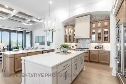 31519 Bramble Hollow Court, Fulshear, TX 77441 - Photo 6