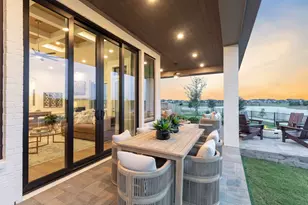 31519 Bramble Holw Ct, Fulshear, TX 77441 - Photo 26