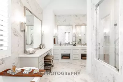 31519 Bramble Hollow Court, Fulshear, TX 77441 - Photo 14