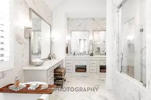 31519 Bramble Holw Ct, Fulshear, TX 77441 - Photo 14