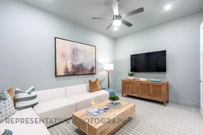 31519 Bramble Hollow Court, Fulshear, TX 77441 - Photo 24