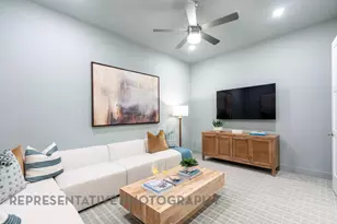 31519 Bramble Holw Ct, Fulshear, TX 77441 - Photo 24