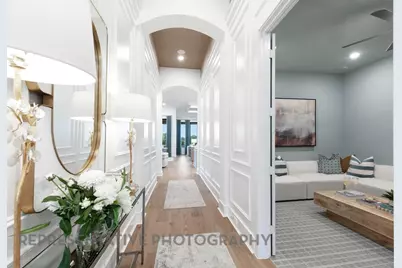 31519 Bramble Hollow Court, Fulshear, TX 77441 - Photo 4