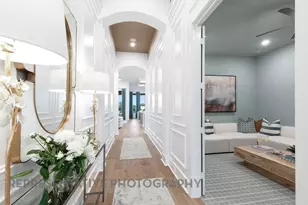 31519 Bramble Holw Ct, Fulshear, TX 77441 - Photo 4