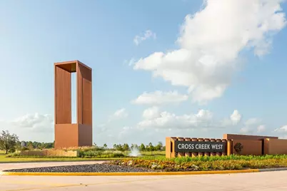 31519 Bramble Hollow Court, Fulshear, TX 77441 - Photo 30