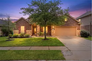 23722 Bernshausen Dr, Spring, TX 77389 - Photo 1