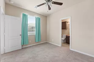 23722 Bernshausen Dr, Spring, TX 77389 - Photo 16