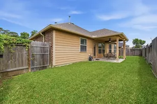 23722 Bernshausen Dr, Spring, TX 77389 - Photo 24