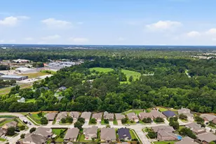 23722 Bernshausen Dr, Spring, TX 77389 - Photo 28