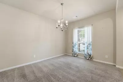 23722 Bernshausen Drive, Spring, TX 77389 - Photo 4