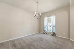 23722 Bernshausen Dr, Spring, TX 77389 - Photo 4