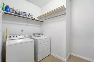 23722 Bernshausen Dr, Spring, TX 77389 - Photo 22