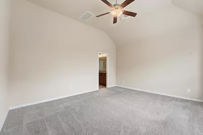23722 Bernshausen Drive, Spring, TX 77389 - Photo 18