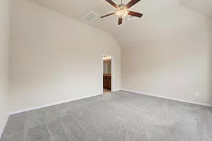 23722 Bernshausen Dr, Spring, TX 77389 - Photo 18