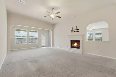 23722 Bernshausen Drive, Spring, TX 77389 - Photo 10