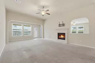 23722 Bernshausen Dr, Spring, TX 77389 - Photo 10