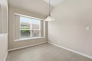 23722 Bernshausen Dr, Spring, TX 77389 - Photo 12