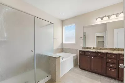 23722 Bernshausen Drive, Spring, TX 77389 - Photo 20