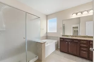 23722 Bernshausen Dr, Spring, TX 77389 - Photo 20