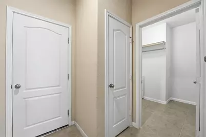 23722 Bernshausen Drive, Spring, TX 77389 - Photo 14