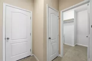 23722 Bernshausen Dr, Spring, TX 77389 - Photo 14