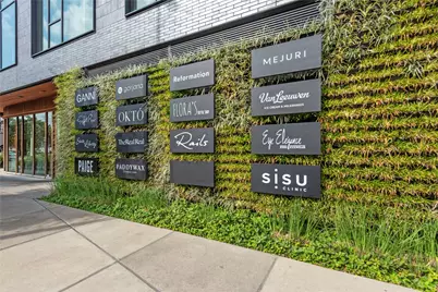 615 Pacific St, Houston, TX 77006 - Photo 28