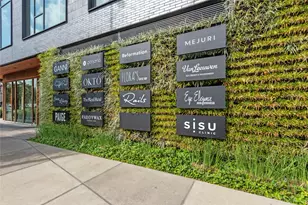 615 Pacific St, Houston, TX 77006 - Photo 28