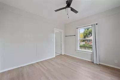 615 Pacific St, Houston, TX 77006 - Photo 16