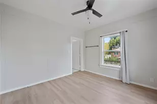 615 Pacific St, Houston, TX 77006 - Photo 16