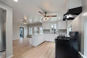 615 Pacific St, Houston, TX 77006 - Photo 12