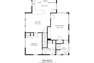 615 Pacific St, Houston, TX 77006 - Photo 30