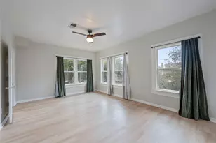 615 Pacific St, Houston, TX 77006 - Photo 20