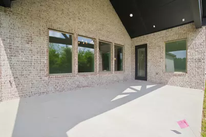 24933 Hopeview Way, Montgomery, TX 77356 - Photo 26