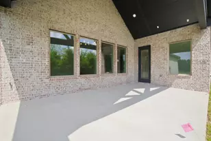 24933 Hopeview Wy, Montgomery, TX 77356 - Photo 26