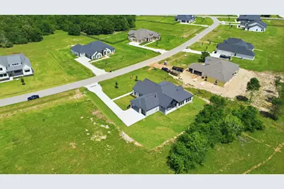 24933 Hopeview Way, Montgomery, TX 77356 - Photo 28
