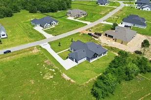 24933 Hopeview Wy, Montgomery, TX 77356 - Photo 28