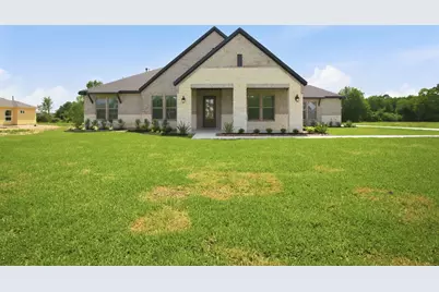 24933 Hopeview Way, Montgomery, TX 77356 - Photo 4