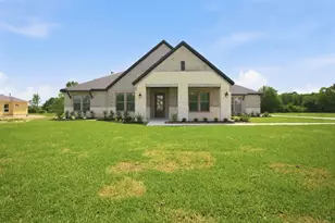 24933 Hopeview Wy, Montgomery, TX 77356 - Photo 4