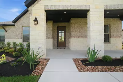 24933 Hopeview Way, Montgomery, TX 77356 - Photo 6