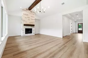 24933 Hopeview Wy, Montgomery, TX 77356 - Photo 8