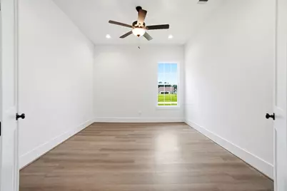24933 Hopeview Way, Montgomery, TX 77356 - Photo 22