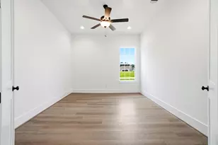 24933 Hopeview Wy, Montgomery, TX 77356 - Photo 22