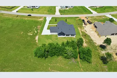 24933 Hopeview Way, Montgomery, TX 77356 - Photo 30