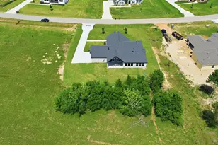 24933 Hopeview Wy, Montgomery, TX 77356 - Photo 30