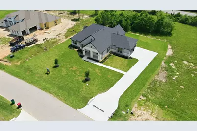 24933 Hopeview Way, Montgomery, TX 77356 - Photo 1