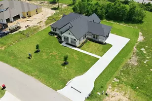24933 Hopeview Wy, Montgomery, TX 77356 - Photo 1