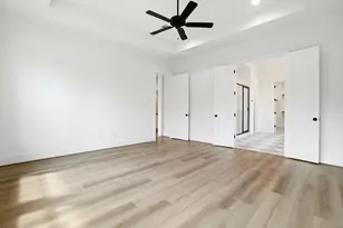 24933 Hopeview Wy, Montgomery, TX 77356 - Photo 20