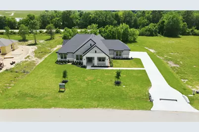 24933 Hopeview Way, Montgomery, TX 77356 - Photo 2